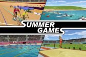 game pic for Summers 3D Lite